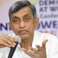 jayaprakash-narayana-said-if-the-old-pension-system-continues-the-country-will-be-destroyed