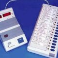 here-are-the-features-of-evm