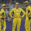 the-aussies-announced-the-team-for-the-last-two-t20is-against-team-india