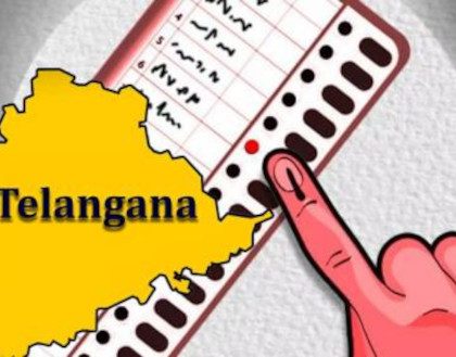 details-related-to-the-telangana-assembly-elections-to-be-held-on-30