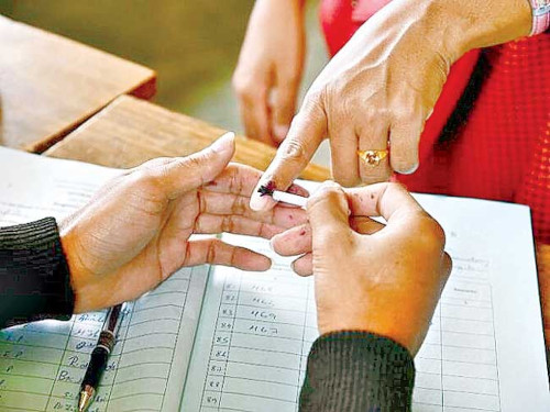 polling-in-these-constituencies-will-be-till-4-pm