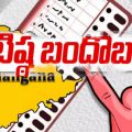 everything-is-ready-for-assembly-elections-in-telangana