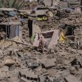 tragedy-69-people-died-due-to-earthquake-in-nepal