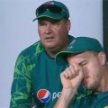 pakistan-bowling-coach-resigns