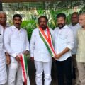 alampur-mla-abraham-joined-congress