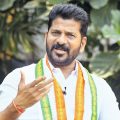 dont-listen-to-the-word-drugs-in-telangana-revanth-reddy