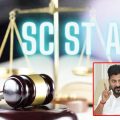 Reservations for SC and ST Constitutional right