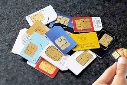 sim-card-rules-to-change-from-today