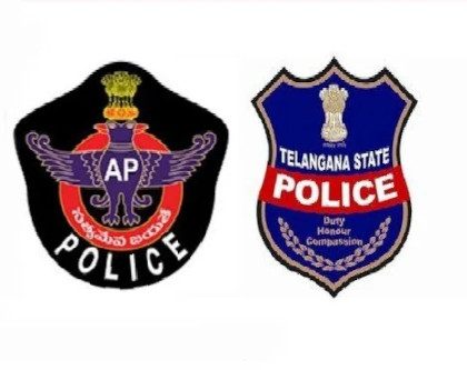 a-case-has-been-registered-against-the-telangana-police-under-various-sections-in-ap