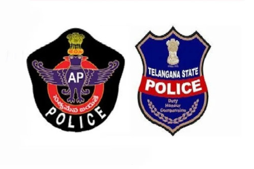 a-case-has-been-registered-against-the-telangana-police-under-various-sections-in-ap