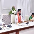 the-telangana-cabinet-meeting-concluded-at-the-secretariat