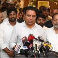 ktr-is-undergoing-hip-bone-replacement-for-kcr-today