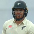 phillips-supported-the-kiwis-and-new-zealand-had-a-slight-lead