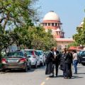 hearing-on-chandrababus-bail-cancellation-petition-in-supreme-court-adjourned-to-january-19