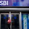 Increase in interest rates on deposits: SBI