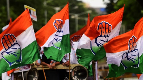 party-leaders-coming-from-delhi-congress-high-command-alerted