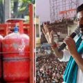 the-revanth-government-is-working-on-a-rs-500k-gas-cylinder
