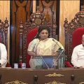 governors-speech-in-telangana-assembly