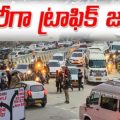 heavy-traffic-jam-in-himachal-pradesh