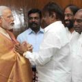 modi-rahul-gandhi-is-deeply-shocked-by-the-death-of-his-own-legend-vijayakanth