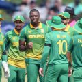 south-africa-team-selection-for-india-tour
