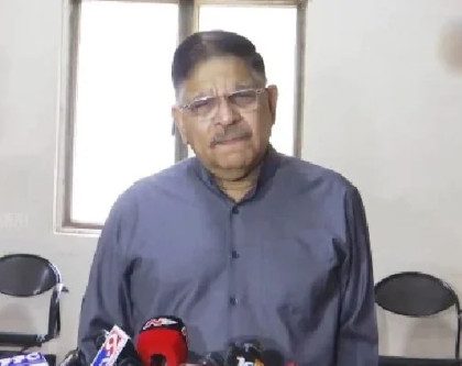 allu-aravind-will-soon-meet-the-leaders-of-the-congress-government-on-behalf-of-the-film-industry