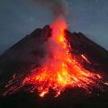 11-dead-as-volcano-erupts-in-indonesia