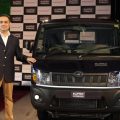 mahindra-launched-the-supro-profit-truck-excel