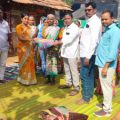 distribution-of-sarees-and-blankets-to-elderly-widows