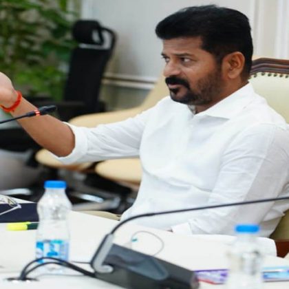 today-the-cm-of-kerala-is-revanth-reddy