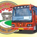 tsrtc-4484-special-buses-for-sankranti