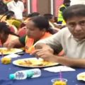 ktr-celebrated-new-year-with-sanitation-workers