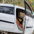 one-person-died-in-a-serious-road-accident