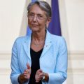 elisabeth-borne-resigned-as-the-prime-minister-of-france