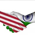 washington-state-department-of-commerce-to-further-enhance-aerospace-excellence-in-wings-india-2024
