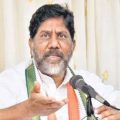 kcr-has-no-knowledge-about-water-bhatti