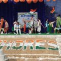 cultural-programs-organized-by-all-force-narendra-school