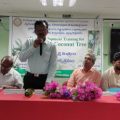 training-of-coconut-tree-friends-in-agricultural-college