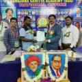 a-rare-honor-for-a-local-dalit-youth