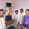 inauguration-of-development-works-of-cc-cameras-in-vadaparthi