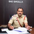 ci-raghupathi-who-took-charge-of-sirisilla