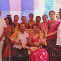 mpp-governing-body-members-honoring-challur-sarpanch