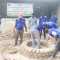 construction-workers-undergoing-training-on-house-construction