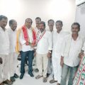 joining-the-village-sarpanch-and-some-others-in-congress