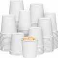 cancer-scientists-revelations-with-paper-cups