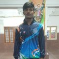 selection-for-under-19-kabaddi-team