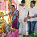 municipal-chairman-who-performed-special-pujas