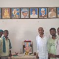 swami-vivekananda-jayanti-is-celebrated-in-the-villages-of-the-mandal
