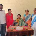 sarpanch-honored-the-best-teacher