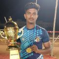best-talent-in-kabaddi-competitions
